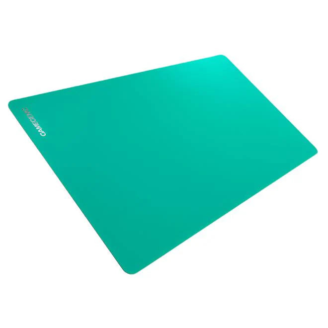 Gamegenic: Prime 2mm Playmat - Petrol