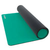 Gamegenic: Prime 2mm Playmat - Petrol