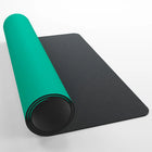 Gamegenic: Prime 2mm Playmat - Petrol