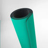 Gamegenic: Prime 2mm Playmat - Petrol