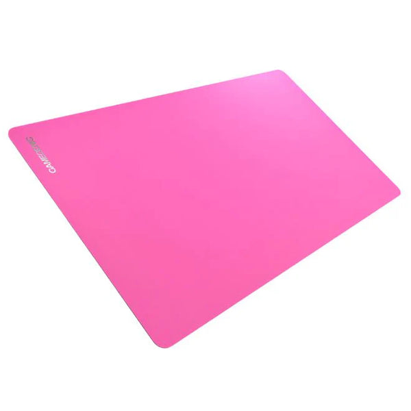 Gamegenic: Prime 2mm Playmat - Pink