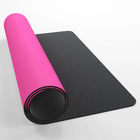 Gamegenic: Prime 2mm Playmat - Pink