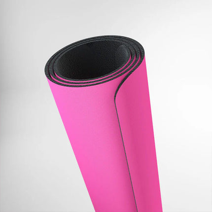 Gamegenic: Prime 2mm Playmat - Pink