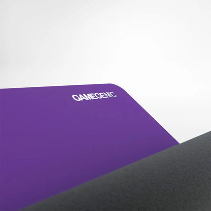 Gamegenic: Prime 2mm Playmat - Purple
