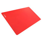 Gamegenic: Prime 2mm Playmat - Red