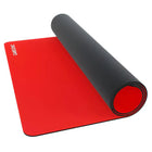 Gamegenic: Prime 2mm Playmat - Red