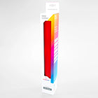 Gamegenic: Prime 2mm Playmat - Red