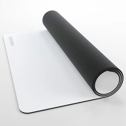 Gamegenic: Prime 2mm Playmat - White