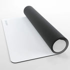 Gamegenic: Prime 2mm Playmat - White