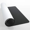 Gamegenic: Prime 2mm Playmat - White
