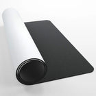 Gamegenic: Prime 2mm Playmat - White