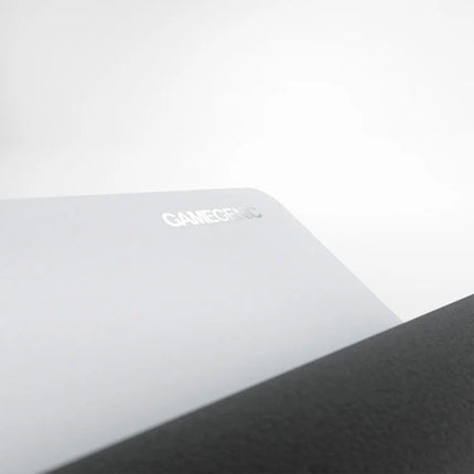 Gamegenic: Prime 2mm Playmat - White