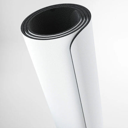 Gamegenic: Prime 2mm Playmat - White