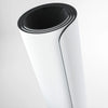 Gamegenic: Prime 2mm Playmat - White