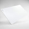 Gamegenic: Prime 2mm Playmat - White
