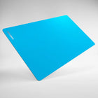 Gamegenic: Prime 2mm Playmat - Blue