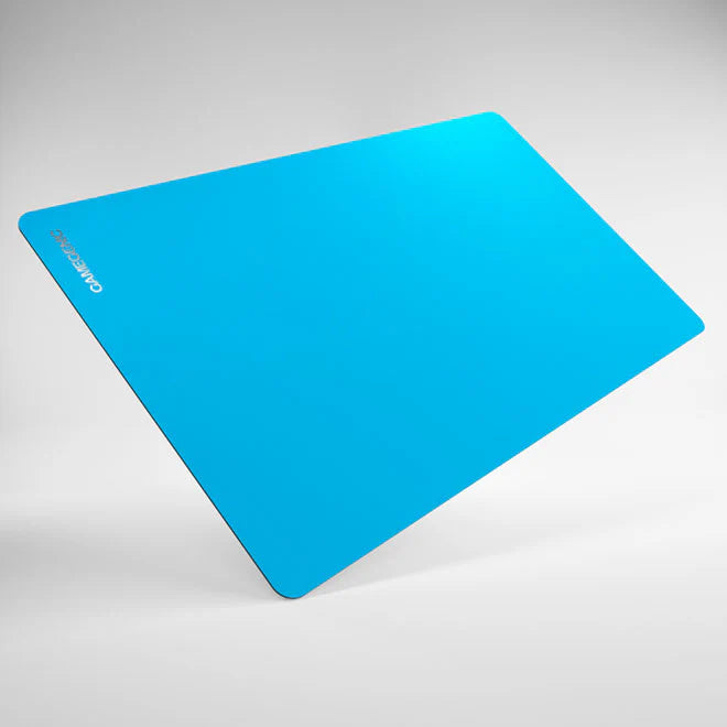 Gamegenic: Prime 2mm Playmat - Blue