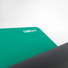 Gamegenic: Prime 2mm Playmat - Petrol