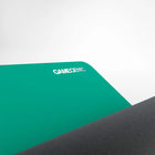 Gamegenic: Prime 2mm Playmat - Petrol