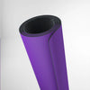 Gamegenic: Prime 2mm Playmat - Purple