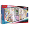Pokemon TCG: Scarlet & Violet - Prismatic Evolutions - Premium Figure Collection