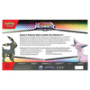 Pokemon TCG: Scarlet & Violet - Prismatic Evolutions - Premium Figure Collection