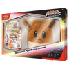 Pokemon TCG - Scarlet & Violet - Prismatic Evolutions - Accessory Pouch Special Collection