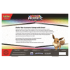 Pokemon TCG - Scarlet & Violet - Prismatic Evolutions - Accessory Pouch Special Collection