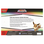 Pokemon TCG - Scarlet & Violet - Prismatic Evolutions - Accessory Pouch Special Collection