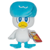Pokemon: Quaxly - 8" Plush