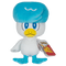 Pokemon: Quaxly - 8" Plush