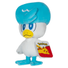 Pokemon: Quaxly - 8" Plush