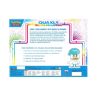 Pokemon TCG: Paldea Collection Box (Quaxly)