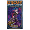 Riftbound: League of Legends TCG - Origins - Booster Pack