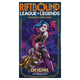 Riftbound: League of Legends TCG - Origins - Booster Pack