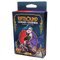Riftbound: League of Legends TCG - Origins - Champion Deck - Jinx