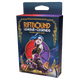 Riftbound: League of Legends TCG - Origins - Champion Deck - Jinx