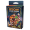 Riftbound: League of Legends TCG - Origins - Champion Deck - Lee Sin