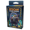 Riftbound: League of Legends TCG - Origins - Champion Deck - Viktor