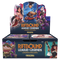 Riftbound: League of Legends TCG - Origins - Booster Box (24 Packs)