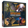 Riftbound: League of Legends TCG - Origins - Proving Grounds Box Set
