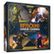 Riftbound: League of Legends TCG - Origins - Proving Grounds Box Set