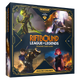Riftbound: League of Legends TCG - Origins - Proving Grounds Box Set