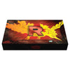 Pokemon TCG - Team Rocket's Moltres ex - Ultra Premium Collection