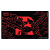 Pokemon TCG - Team Rocket's Moltres ex - Ultra Premium Collection