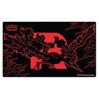 Pokemon TCG - Team Rocket's Moltres ex - Ultra Premium Collection