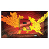 Pokemon TCG - Team Rocket's Moltres ex - Ultra Premium Collection