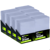 MintKeeper: 3"x4" Regular Top Loaders