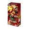 One Piece TCG - The Best Vol. 2 (PRB-02) - Booster Box (Japanese)