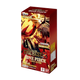 One Piece TCG - The Best Vol. 2 (PRB-02) - Booster Box (Japanese)